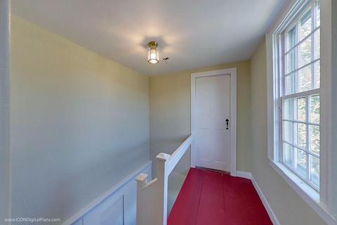 191 W Main Rd, Little Compton, RI 02837 photo 35