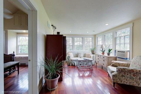 191 W Main Rd, Little Compton, RI 02837 photo 15