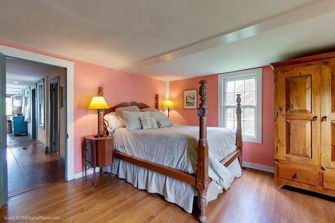 191 W Main Rd, Little Compton, RI 02837 photo 22