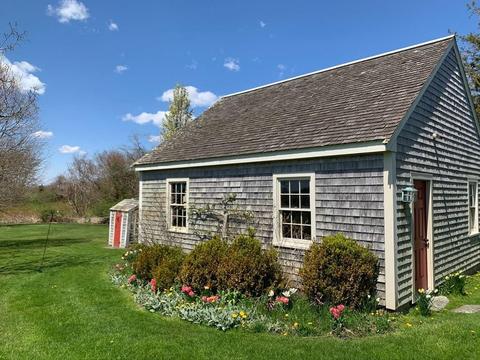 191 W Main Rd, Little Compton, RI 02837 photo 40