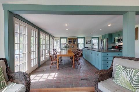 191 W Main Rd, Little Compton, RI 02837 photo 11