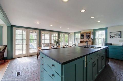191 W Main Rd, Little Compton, RI 02837 photo 7