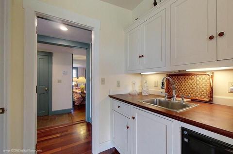 191 W Main Rd, Little Compton, RI 02837 photo 16
