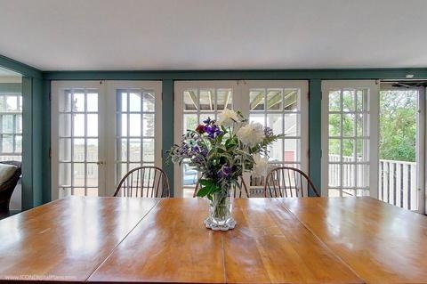 191 W Main Rd, Little Compton, RI 02837 photo 9