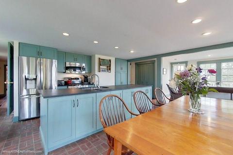 191 W Main Rd, Little Compton, RI 02837 photo 6