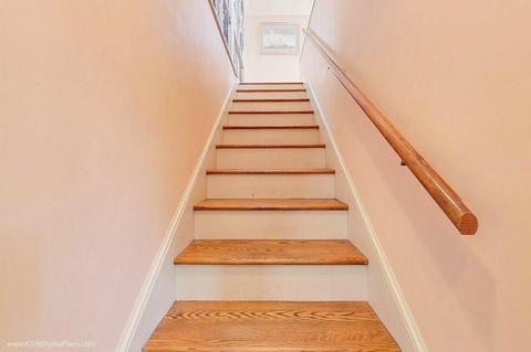 191 W Main Rd, Little Compton, RI 02837 photo 28