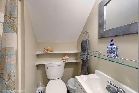 191 W Main Rd, Little Compton, RI 02837 photo 18