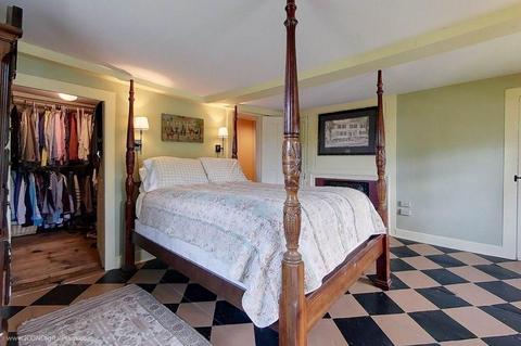 191 W Main Rd, Little Compton, RI 02837 photo 33