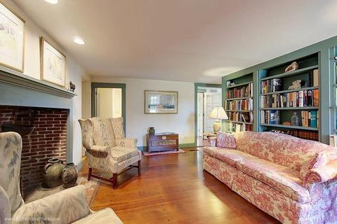 191 W Main Rd, Little Compton, RI 02837 photo 23