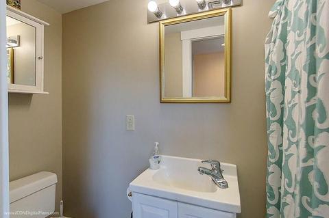 191 W Main Rd, Little Compton, RI 02837 photo 38