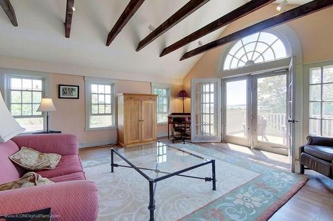 191 W Main Rd, Little Compton, RI 02837 photo 30