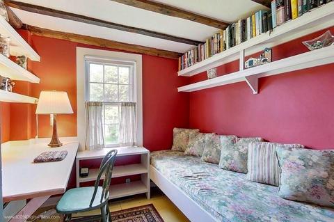 191 W Main Rd, Little Compton, RI 02837 photo 27