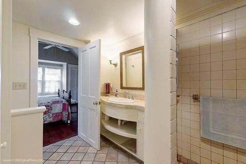 191 W Main Rd, Little Compton, RI 02837 photo 17