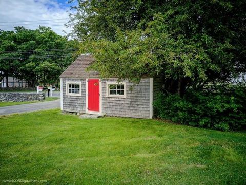 191 W Main Rd, Little Compton, RI 02837 photo 41
