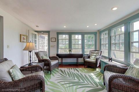191 W Main Rd, Little Compton, RI 02837 photo 12