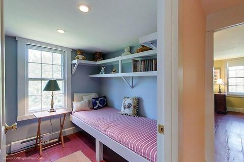 191 W Main Rd, Little Compton, RI 02837 photo 32