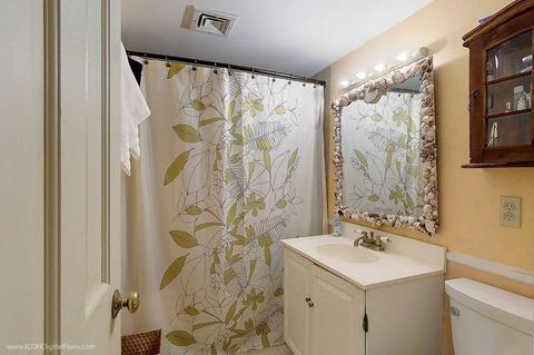 191 W Main Rd, Little Compton, RI 02837 photo 37