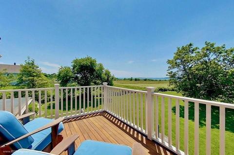 191 W Main Rd, Little Compton, RI 02837 photo 31