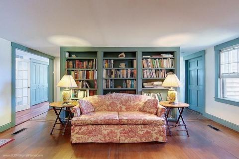 191 W Main Rd, Little Compton, RI 02837 photo 25