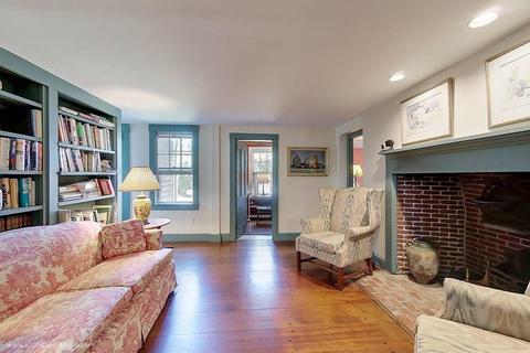 191 W Main Rd, Little Compton, RI 02837 photo 24