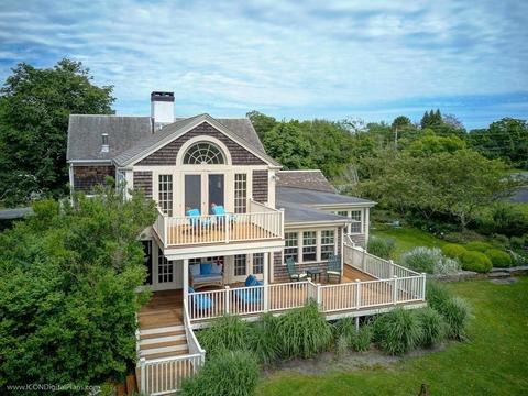 191 W Main Rd, Little Compton, RI 02837 photo 2