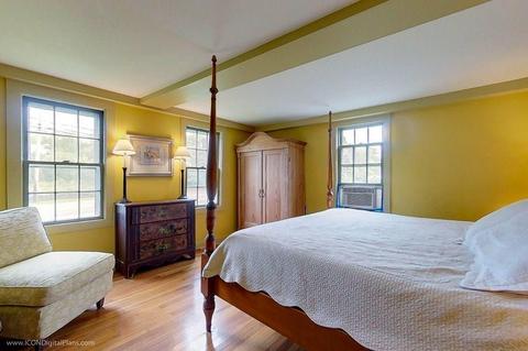 191 W Main Rd, Little Compton, RI 02837 photo 26