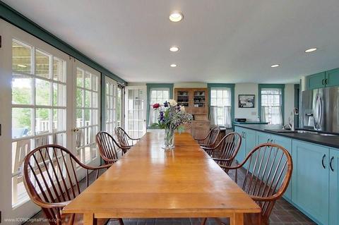 191 W Main Rd, Little Compton, RI 02837 photo 8