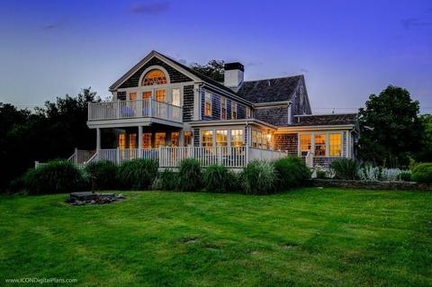 191 W Main Rd, Little Compton, RI 02837 photo 42