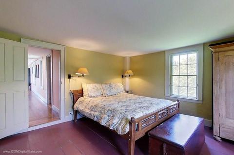 191 W Main Rd, Little Compton, RI 02837 photo 36