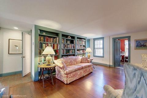 191 W Main Rd, Little Compton, RI 02837 photo 21
