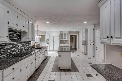 25 Blanchard Rd, Harvard, MA 01451 photo 23