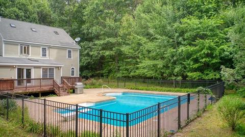 25 Blanchard Rd, Harvard, MA 01451 photo 6