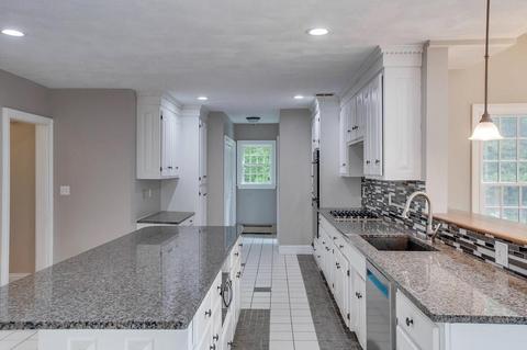 25 Blanchard Rd, Harvard, MA 01451 photo 17