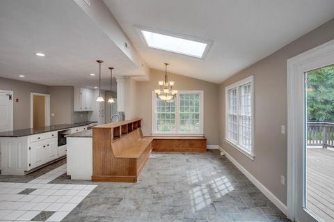 25 Blanchard Rd, Harvard, MA 01451 photo 19