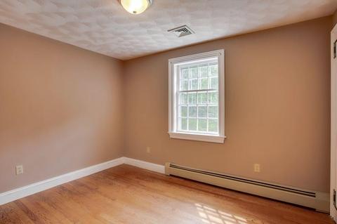 25 Blanchard Rd, Harvard, MA 01451 photo 34