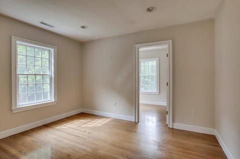 25 Blanchard Rd, Harvard, MA 01451 photo 31