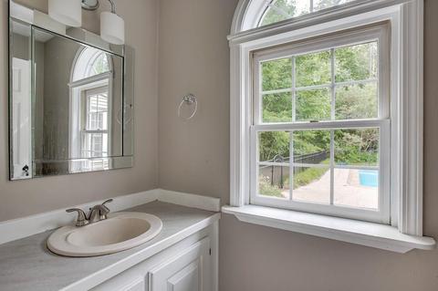 25 Blanchard Rd, Harvard, MA 01451 photo 24
