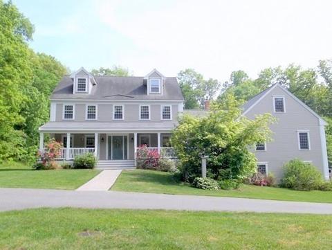 25 Blanchard Rd, Harvard, MA 01451 photo 42