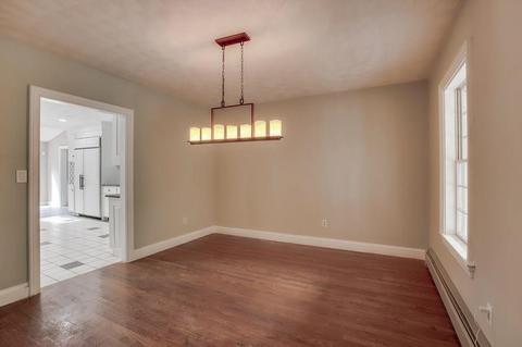 25 Blanchard Rd, Harvard, MA 01451 photo 12