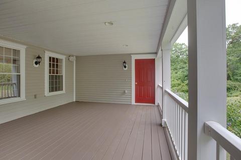25 Blanchard Rd, Harvard, MA 01451 photo 10