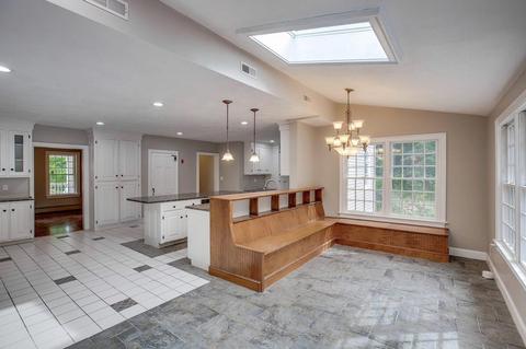 25 Blanchard Rd, Harvard, MA 01451 photo 20