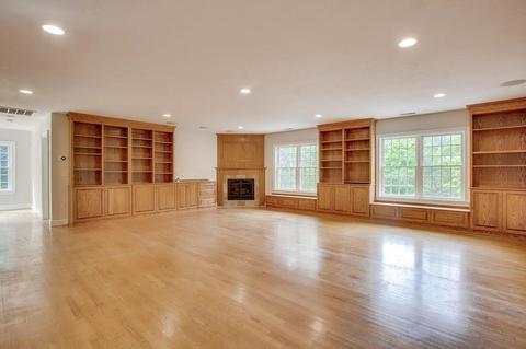 25 Blanchard Rd, Harvard, MA 01451 photo 28