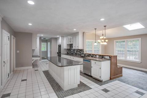25 Blanchard Rd, Harvard, MA 01451 photo 14