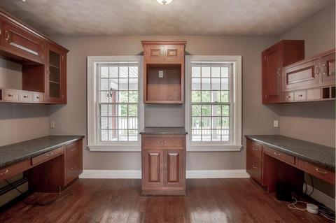 25 Blanchard Rd, Harvard, MA 01451 photo 27