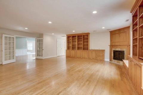 25 Blanchard Rd, Harvard, MA 01451 photo 29