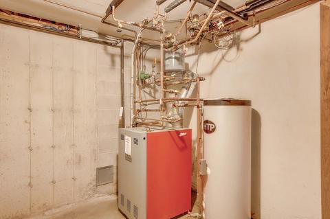 25 Blanchard Rd, Harvard, MA 01451 photo 41