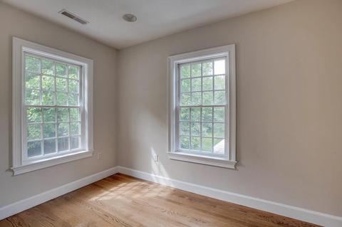 25 Blanchard Rd, Harvard, MA 01451 photo 32