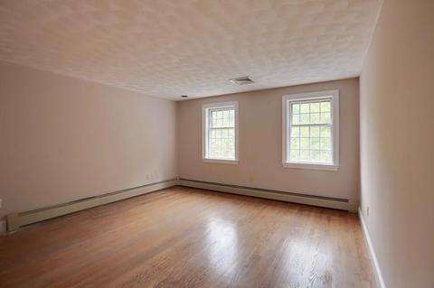25 Blanchard Rd, Harvard, MA 01451 photo 37