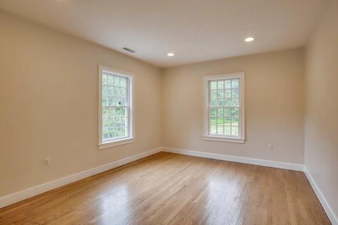 25 Blanchard Rd, Harvard, MA 01451 photo 30