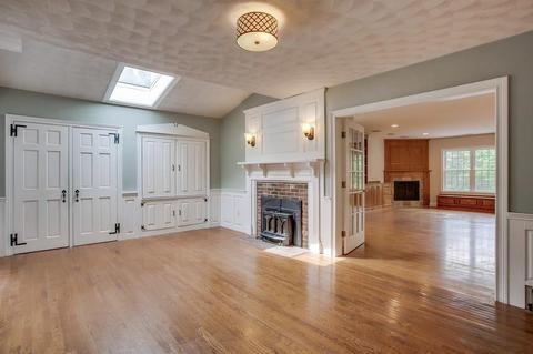 25 Blanchard Rd, Harvard, MA 01451 photo 26